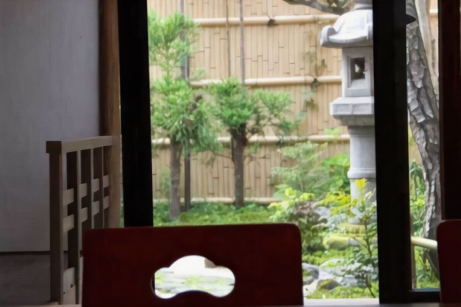 Photo of Others in Nishijin