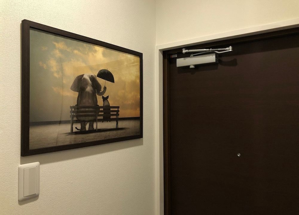 Photo of Others in Furujin Machi