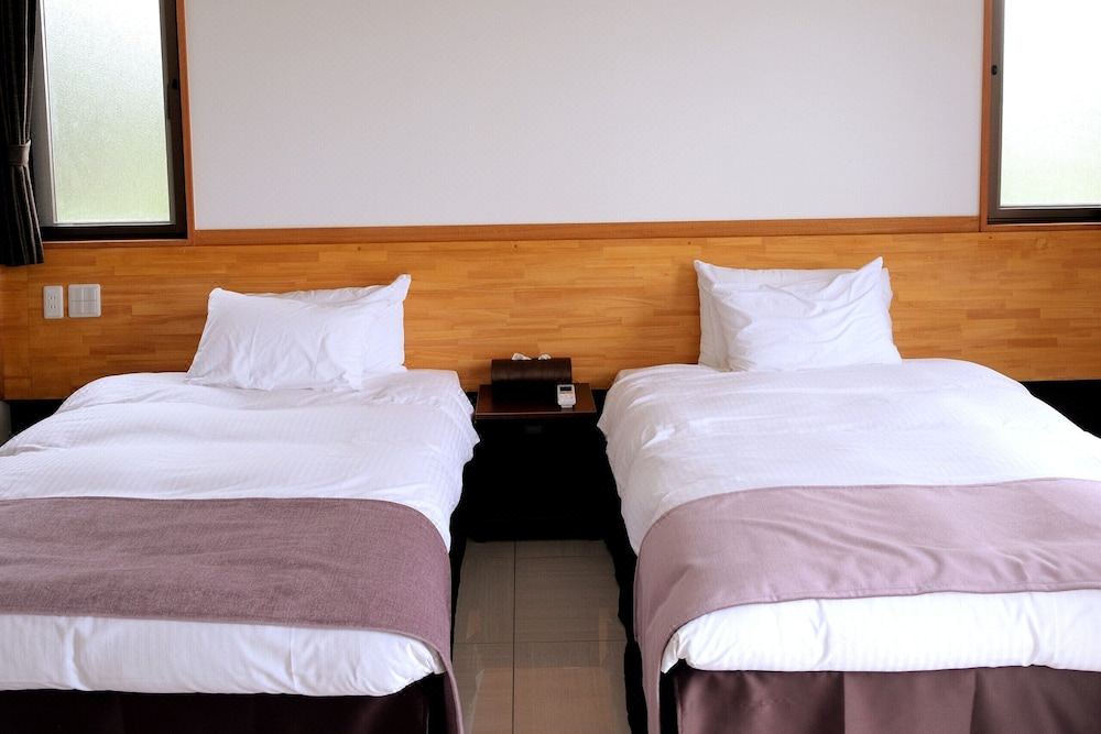 Photo of Bedroom in Kabira
