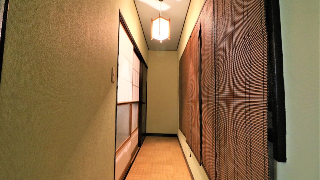 Photo of Others in Usami