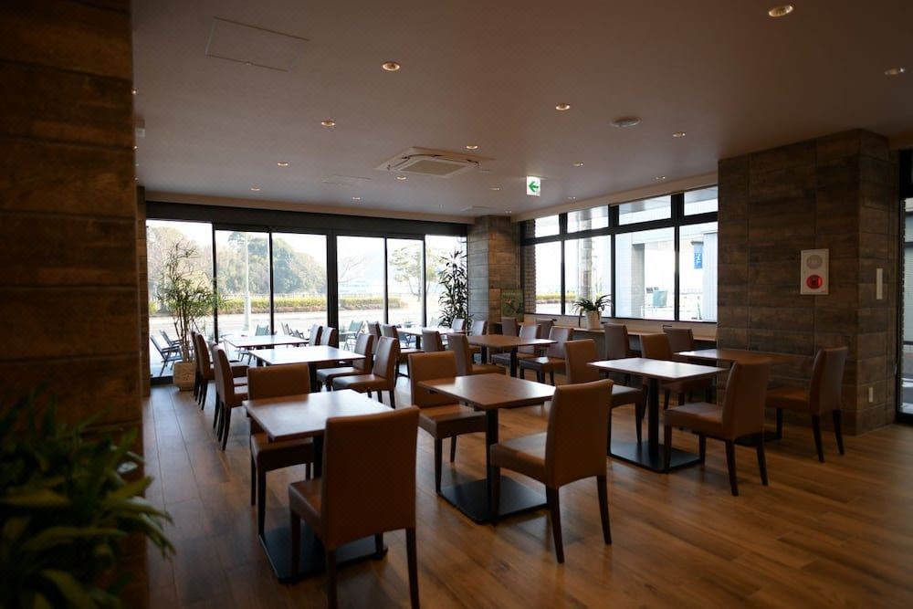 Photo of Livingroom in Onomichi