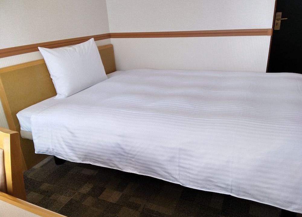 Photo of Bedroom in Kitakyushu