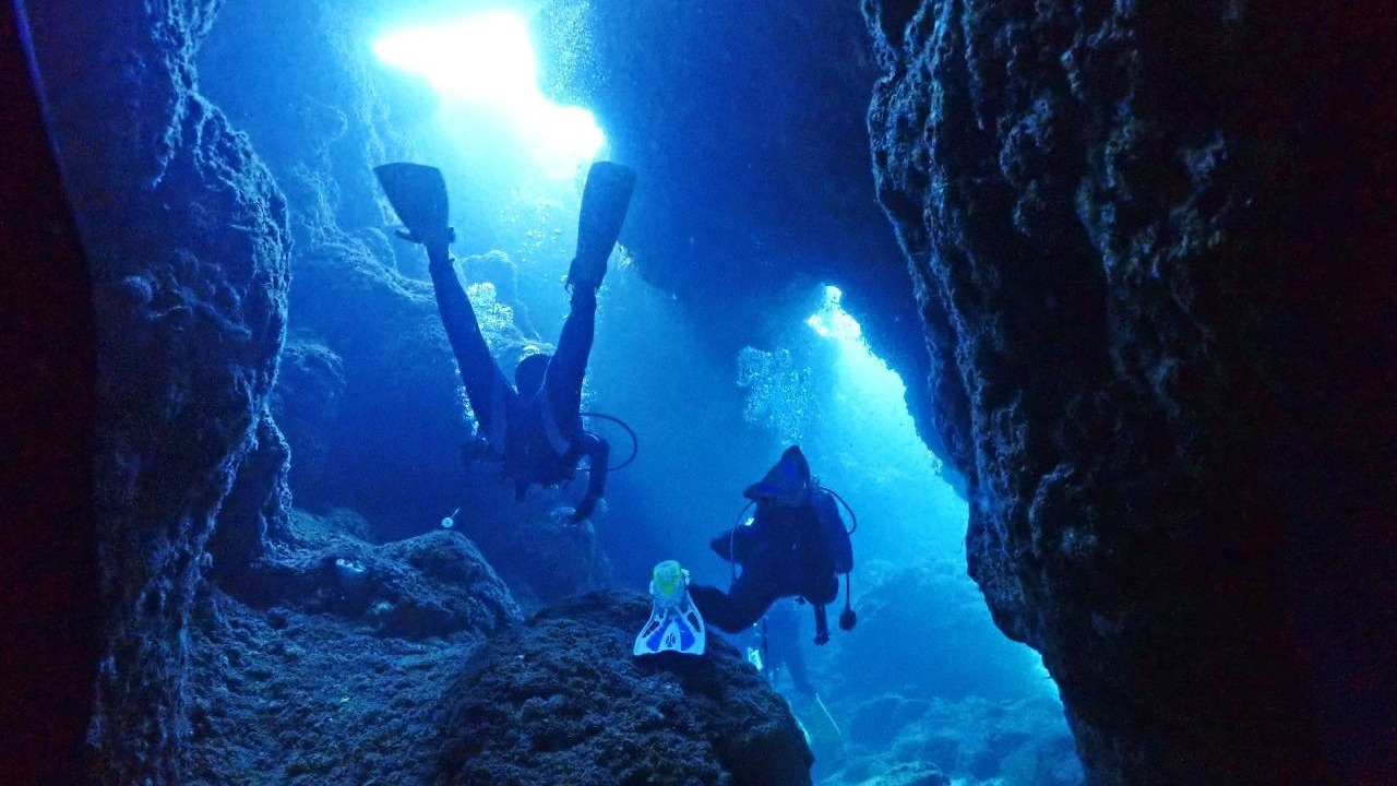Photo of Others in Maejima