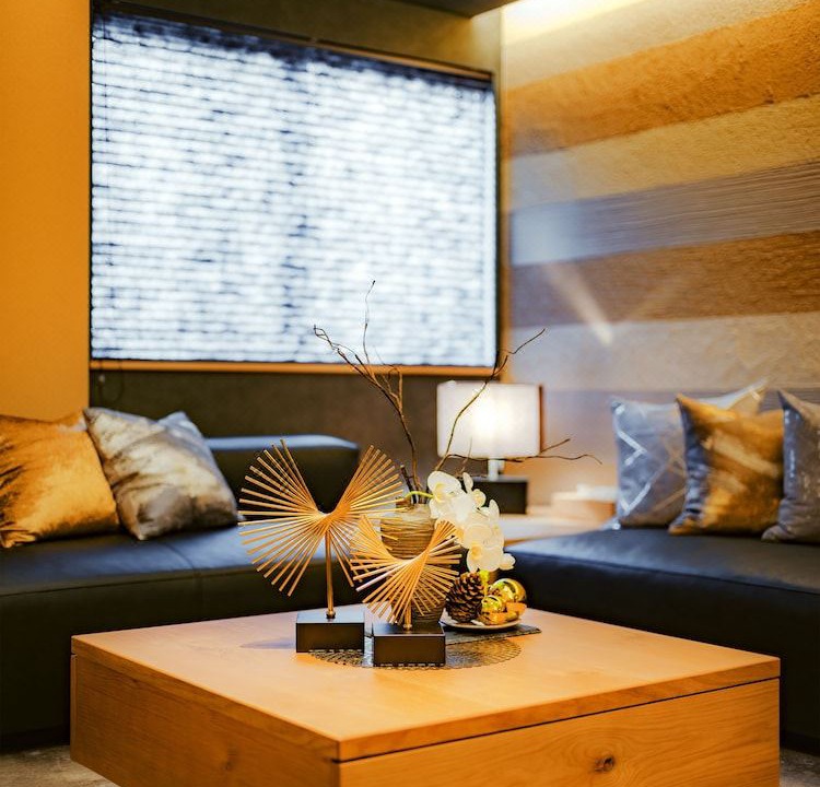 Photo of Livingroom in Nakamura