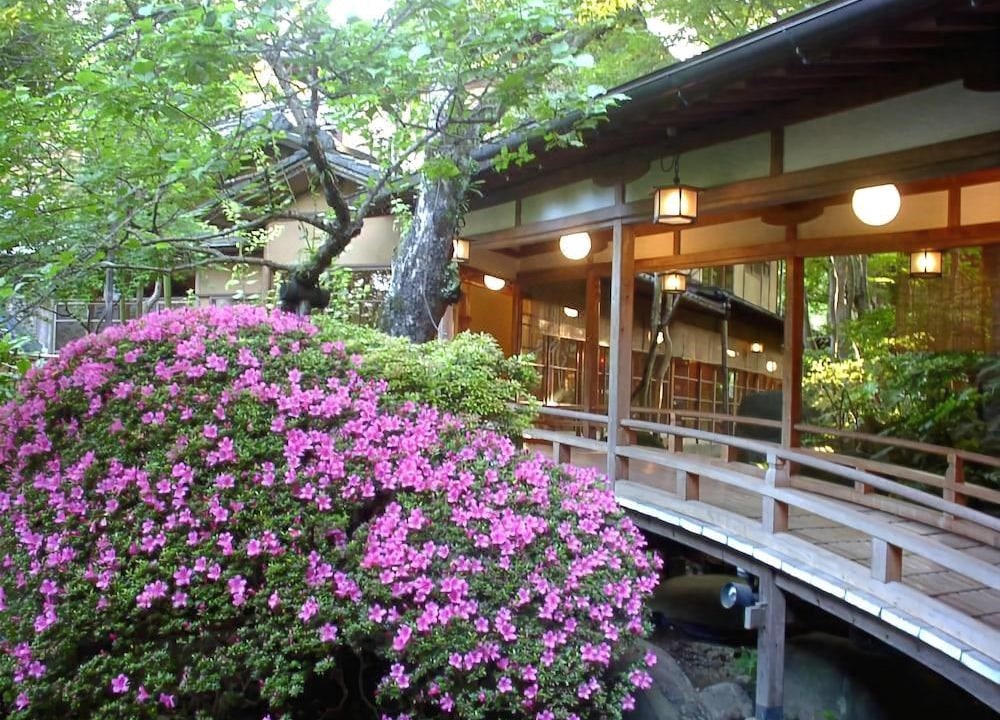 Photo of Others in Shuzenji