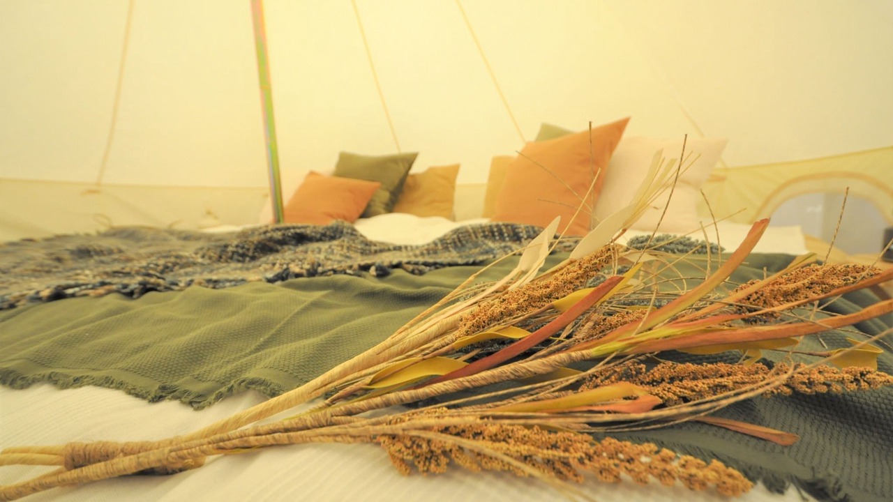 Photo of Bedroom in Hatagaya