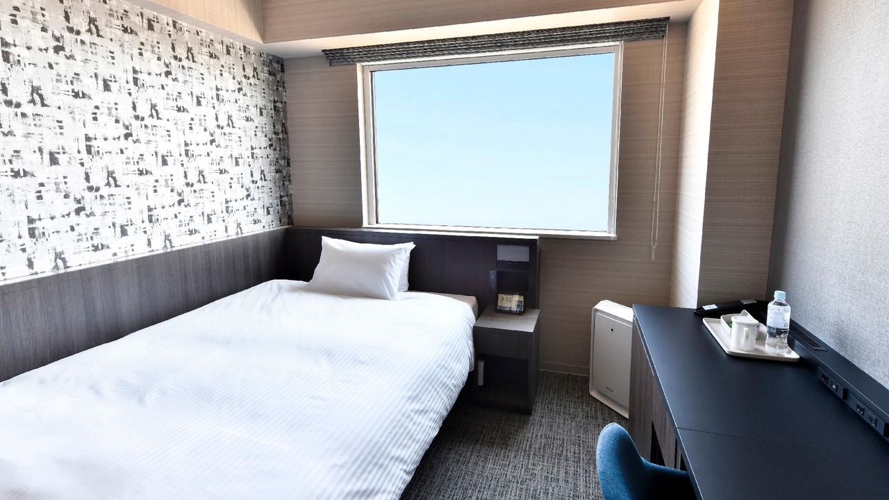 Photo of Bedroom in Wako