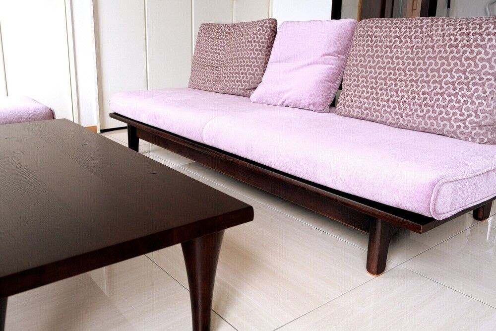 Photo of Bedroom in Kabira