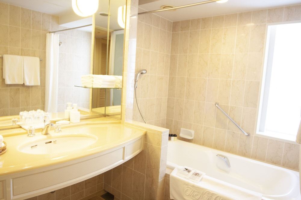 Photo of Bathroom in Makuhari