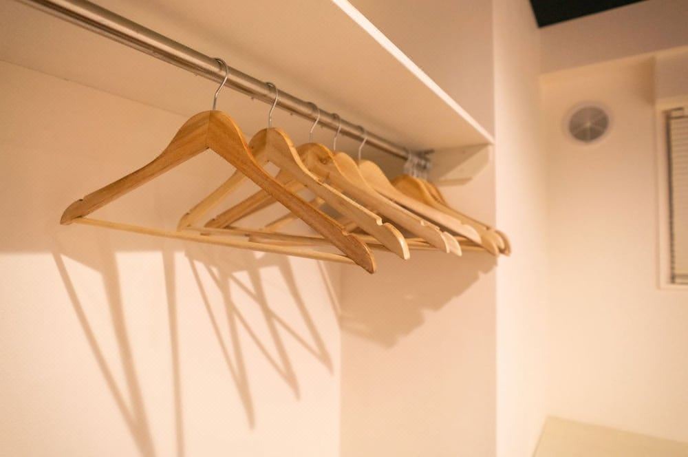 Photo of Bedroom in Yotsuya