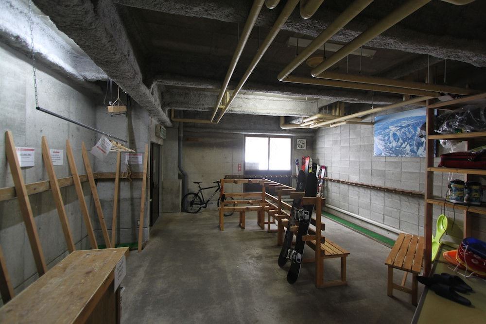 Photo of Others in Nozawaonsen