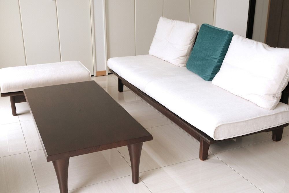 Photo of Bedroom in Kabira
