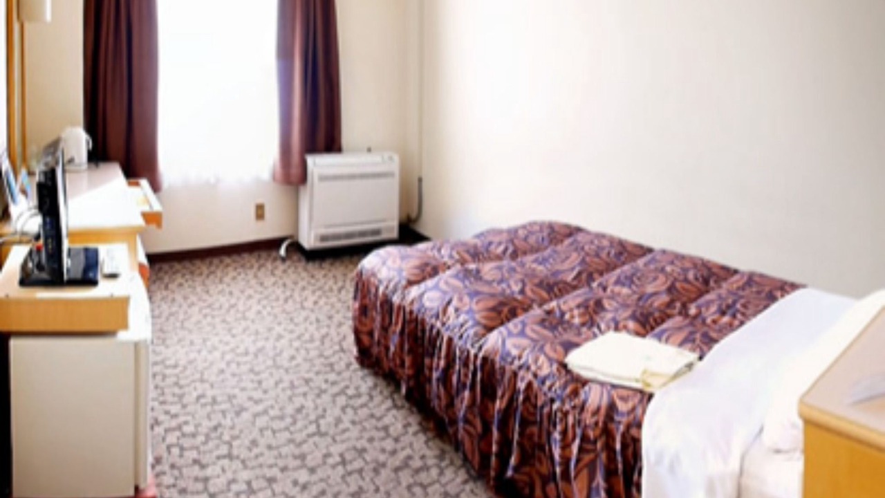 Photo of Bedroom in Akashi