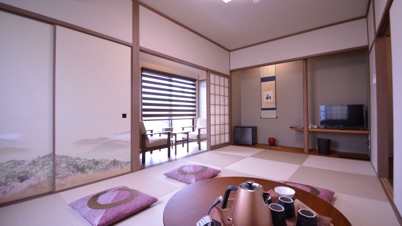 Photo of Others in Shirahama