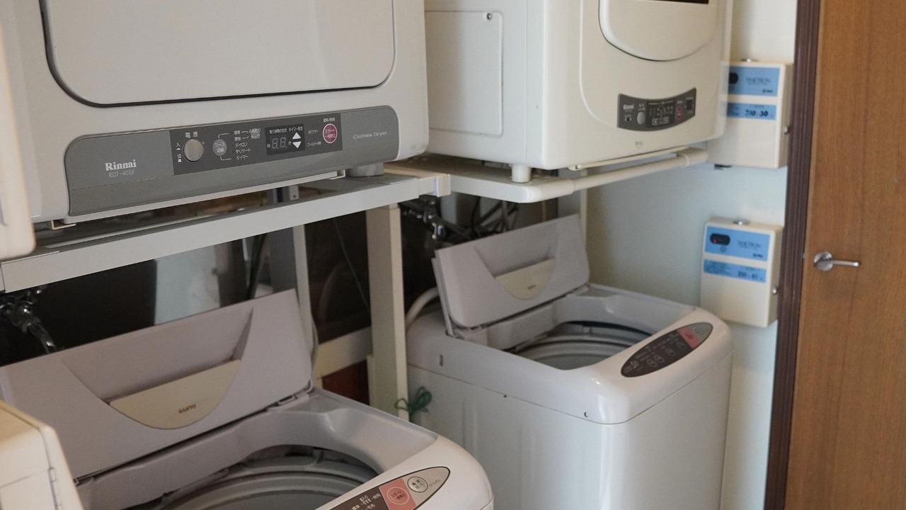 Photo of Kitchen in Kiyosato
