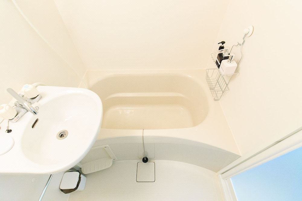 Photo of Bathroom in Tokoname