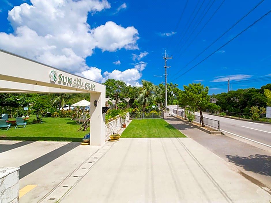 Photo of Others in Ishigaki