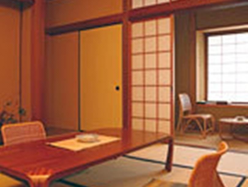 Photo of Livingroom in Karatsu