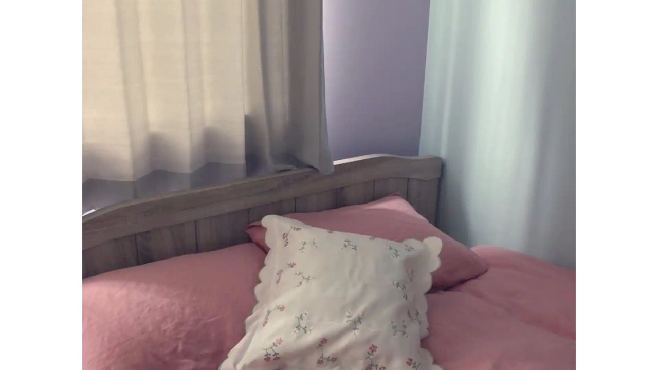 Photo of Bedroom in Kin