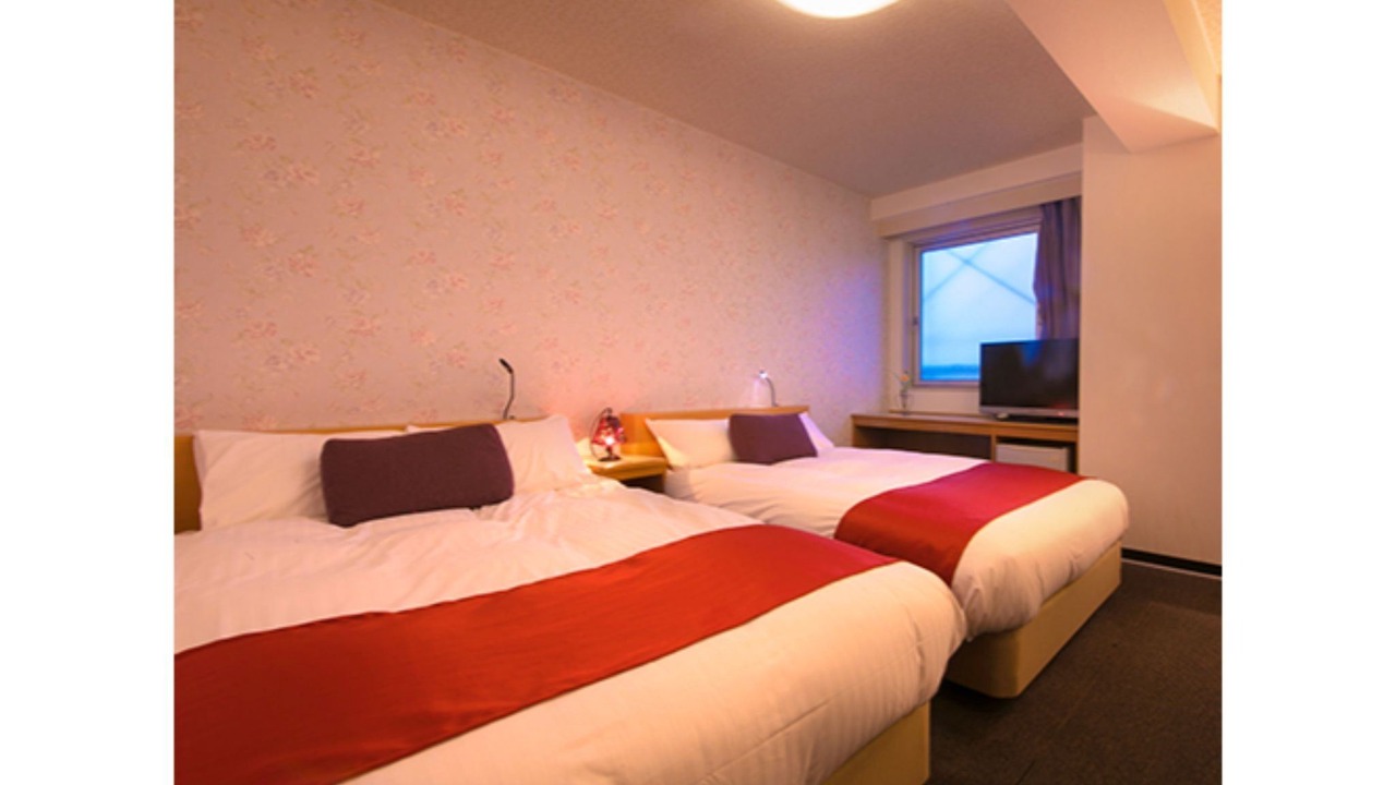 Photo of Bedroom in Anan