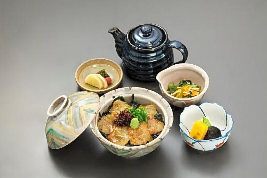 Photo of Others in Kurashiki