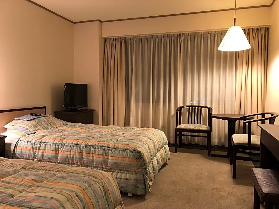 Photo of Bedroom in Nakatsu