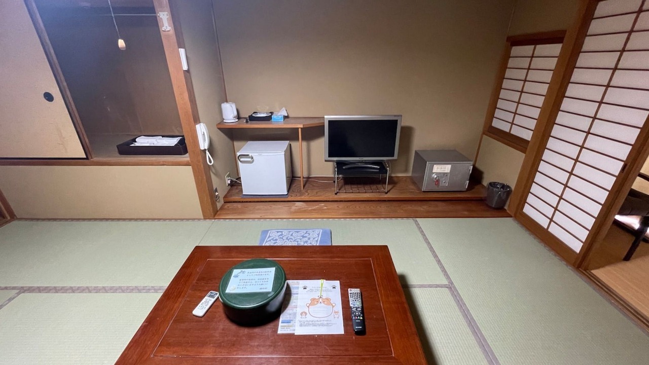 Photo of Others in Shirahama