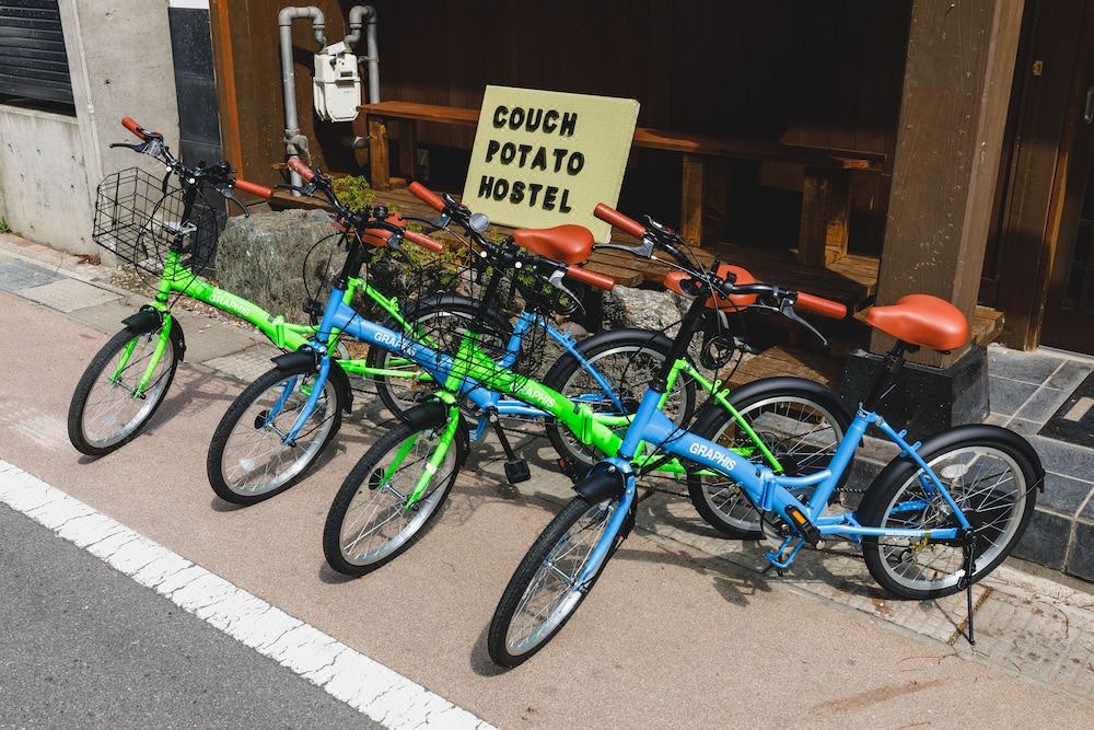 Photo of Others in Matsumoto