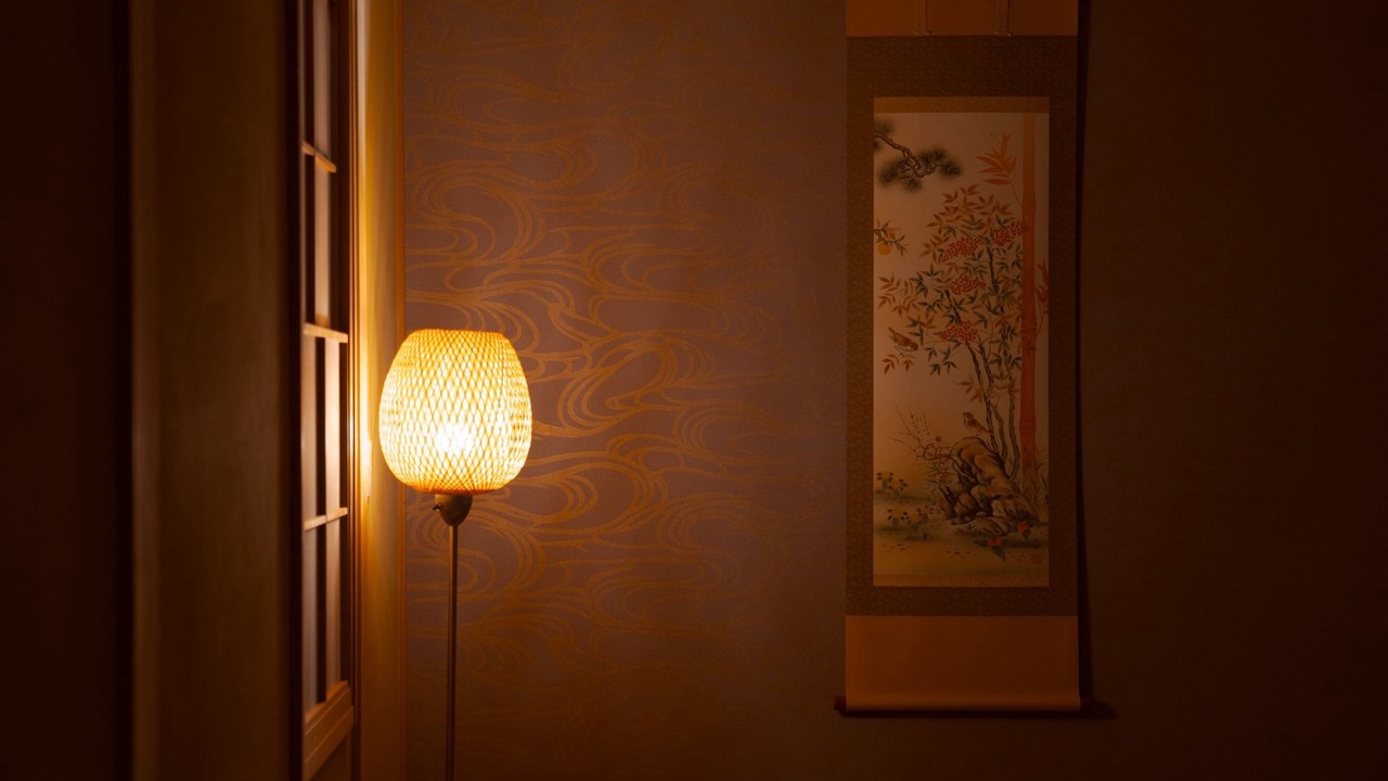 Photo of Others in Yufuin Onsen