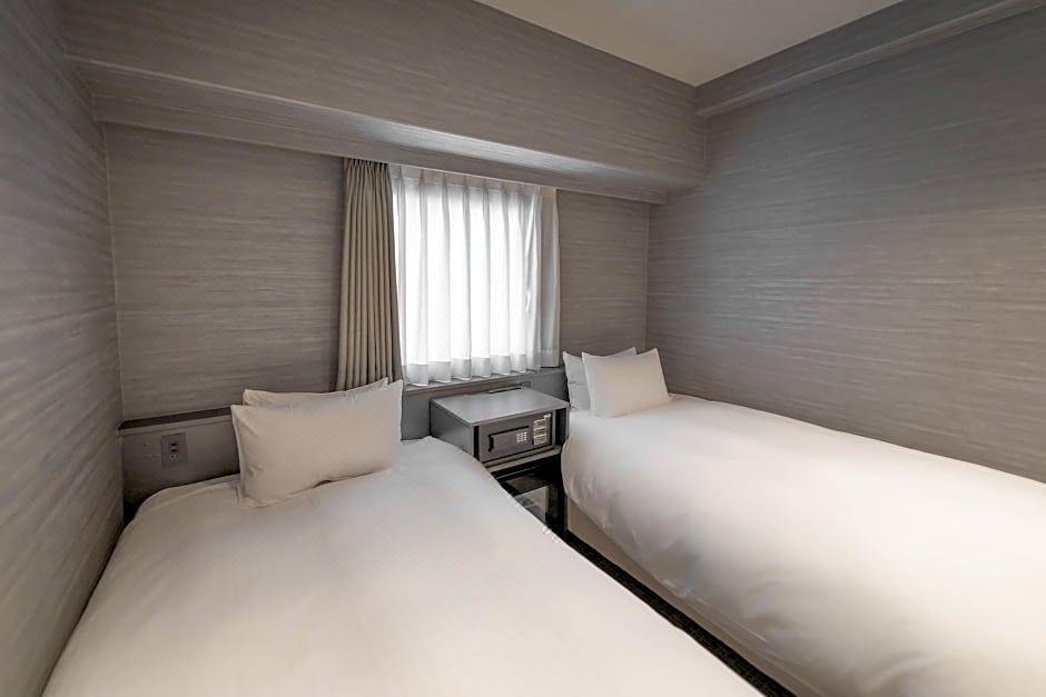 Photo of Bedroom in Hakata Ekimae
