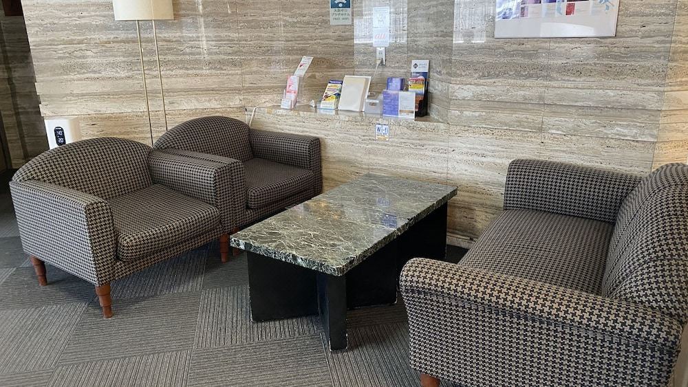Photo of Livingroom in Moriguchi