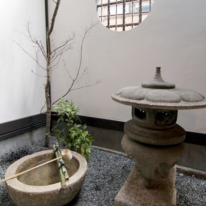 Photo of Others in Karasuma