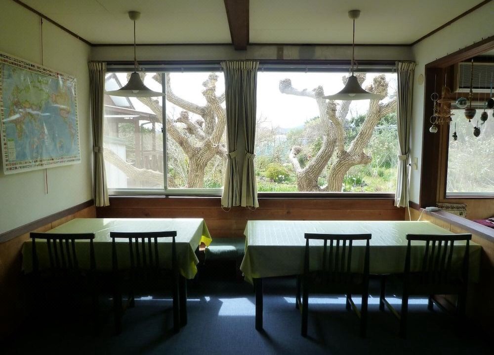 Photo of Others in Tateyama