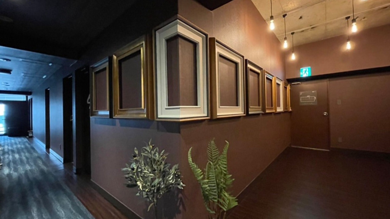 Photo of Others in Hakata Ekimae