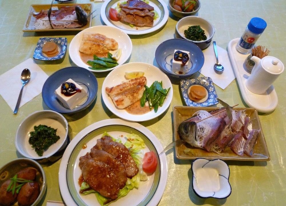 Photo of Others in Tateyama