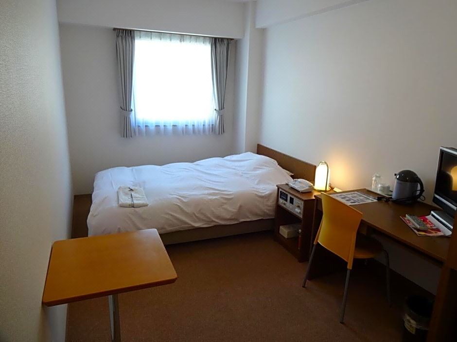 Photo of Bedroom in Nishinomiya