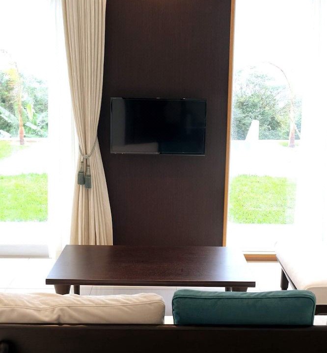 Photo of Livingroom in Kabira