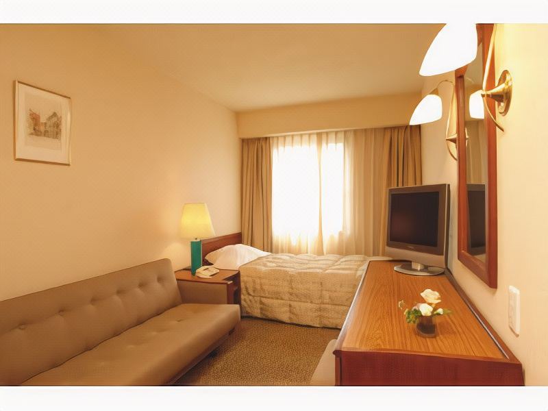 Photo of Livingroom in Nakatsu