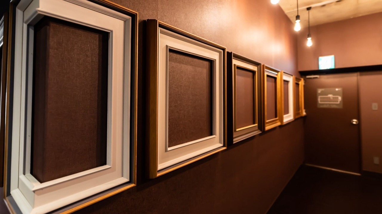 Photo of Others in Hakata Ekimae
