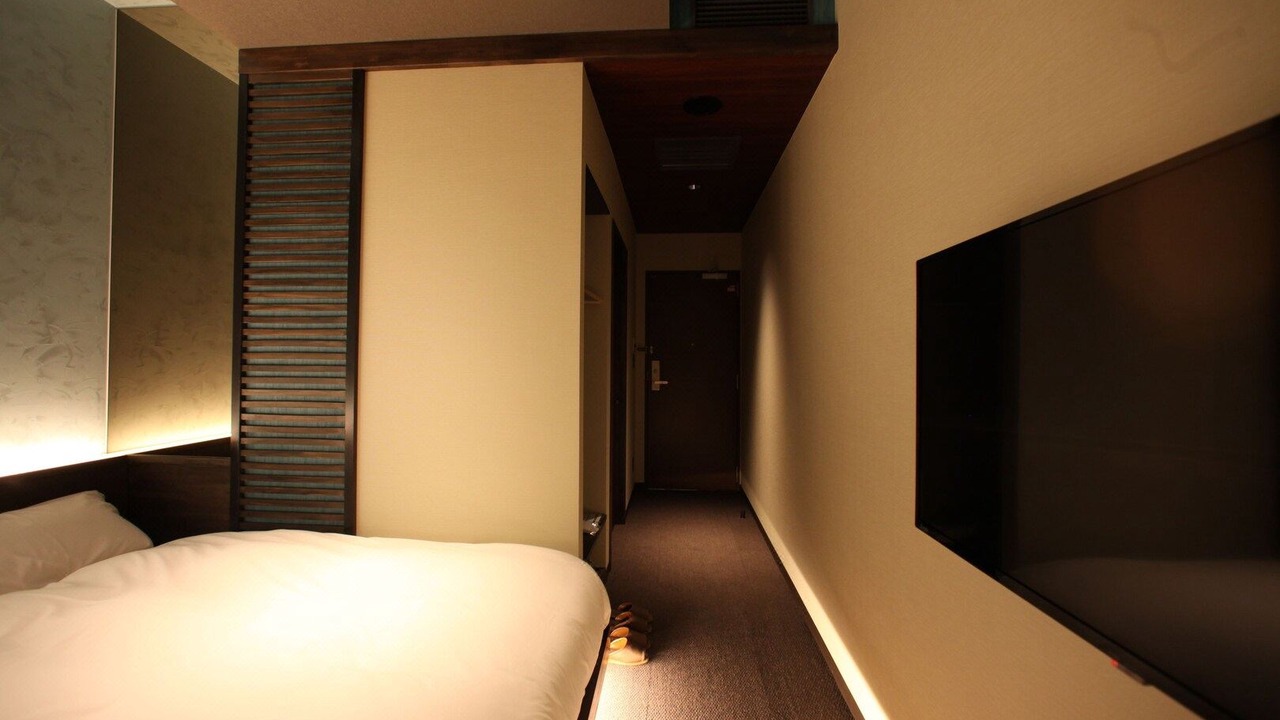 Photo of Bedroom in Kojohama