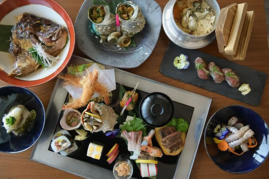 Photo of Others in Onomichi