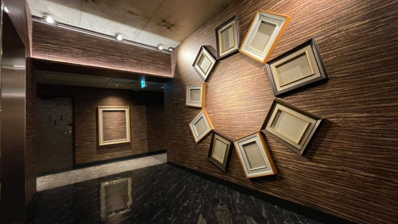 Photo of Others in Hakata Ekimae
