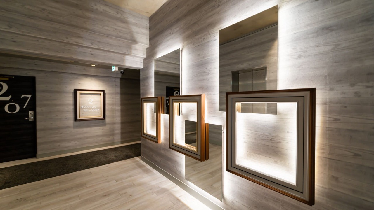 Photo of Others in Hakata Ekimae