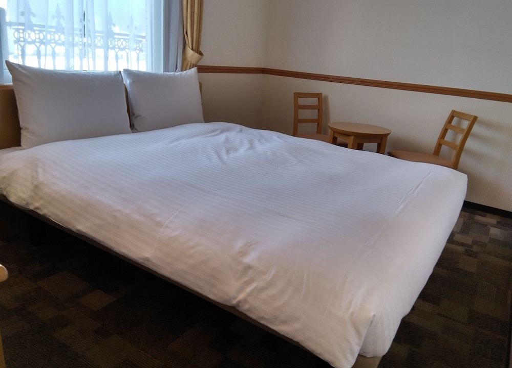 Photo of Bedroom in Kitakyushu