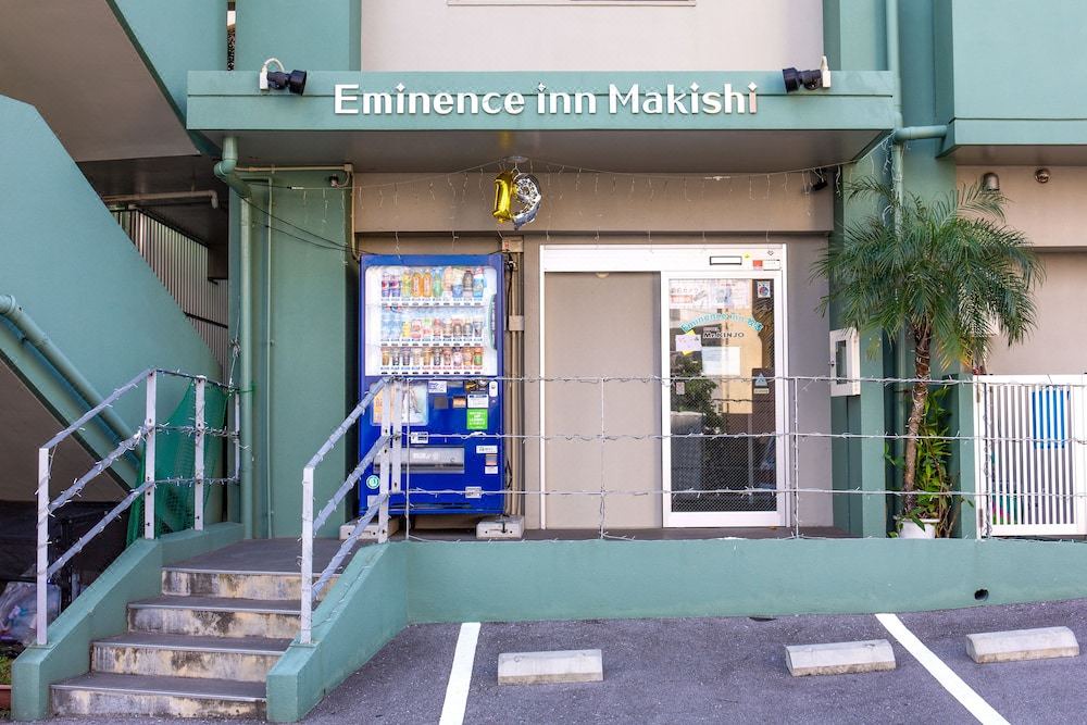 Photo of Others in Makishi