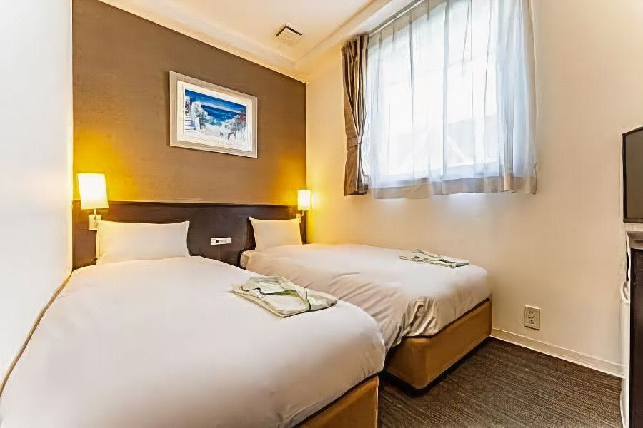 Photo of Bedroom in Ichikawa