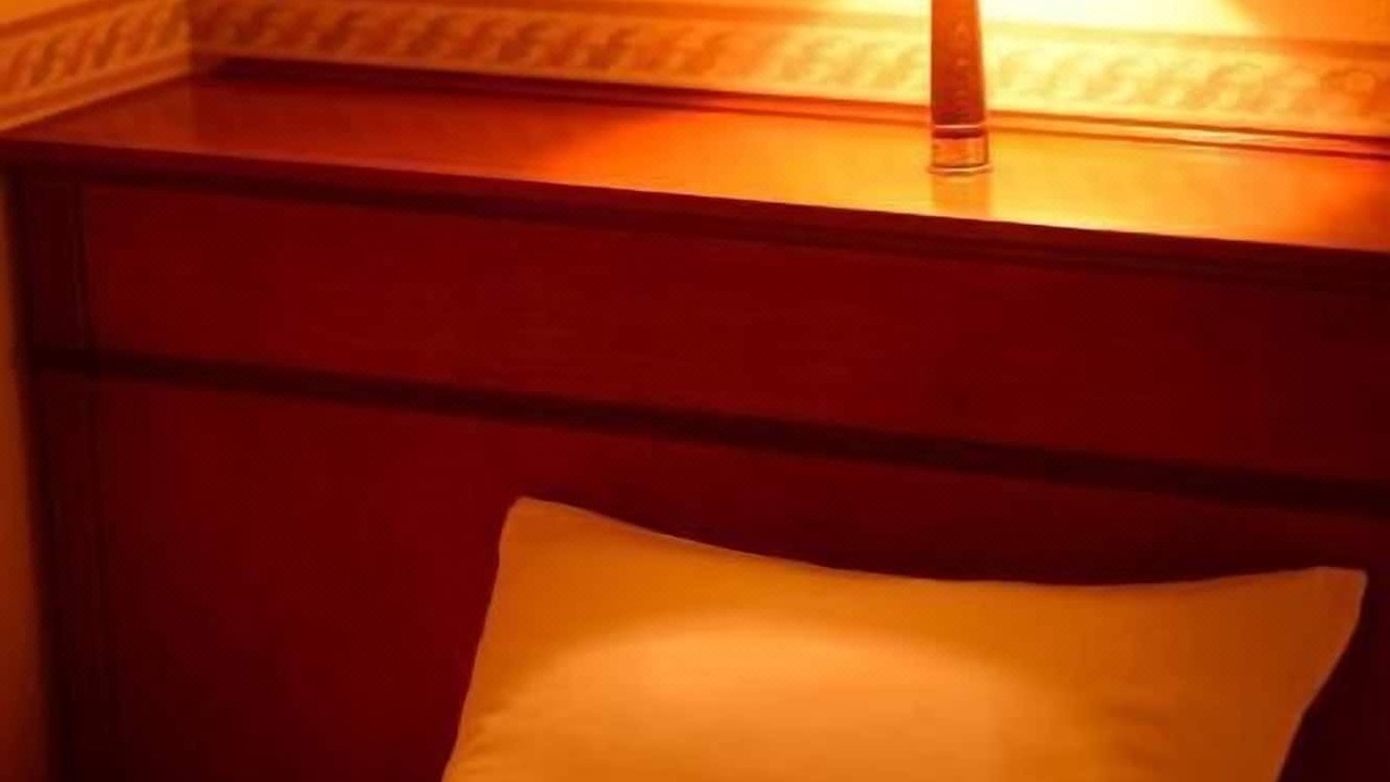 Photo of Bedroom in Ichibancho