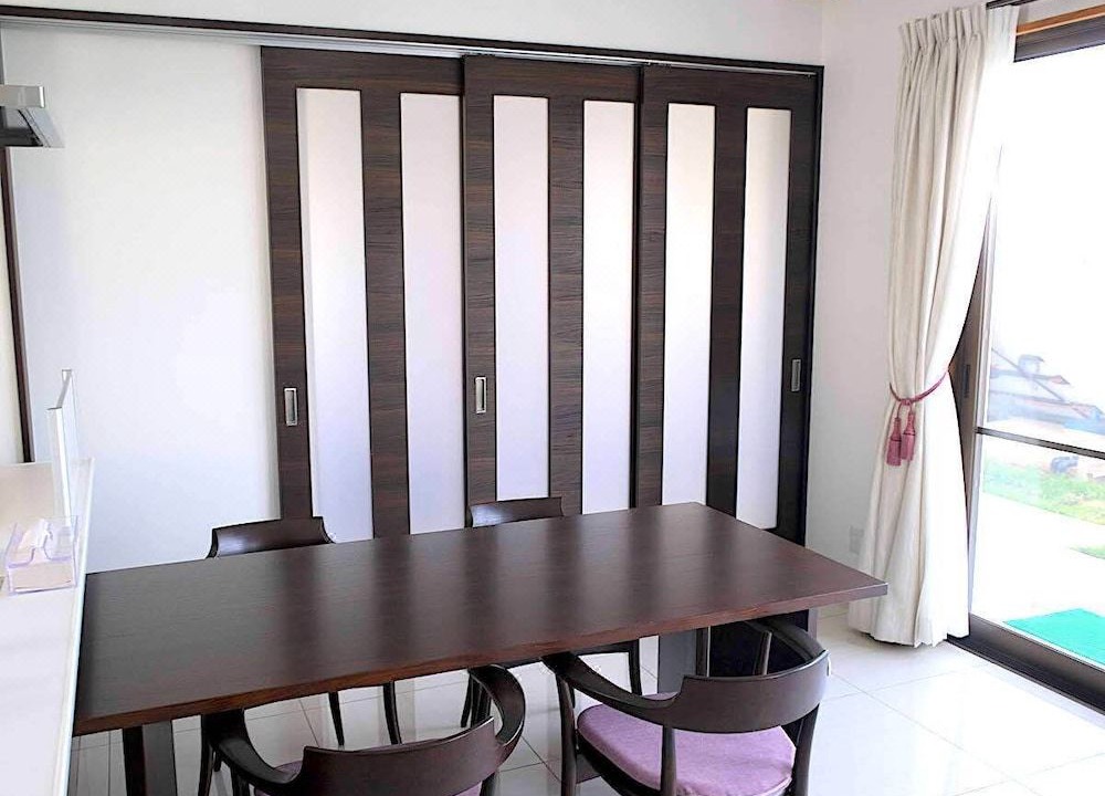 Photo of Livingroom in Kabira