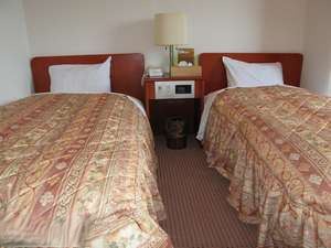 Photo of Bedroom in Yonago