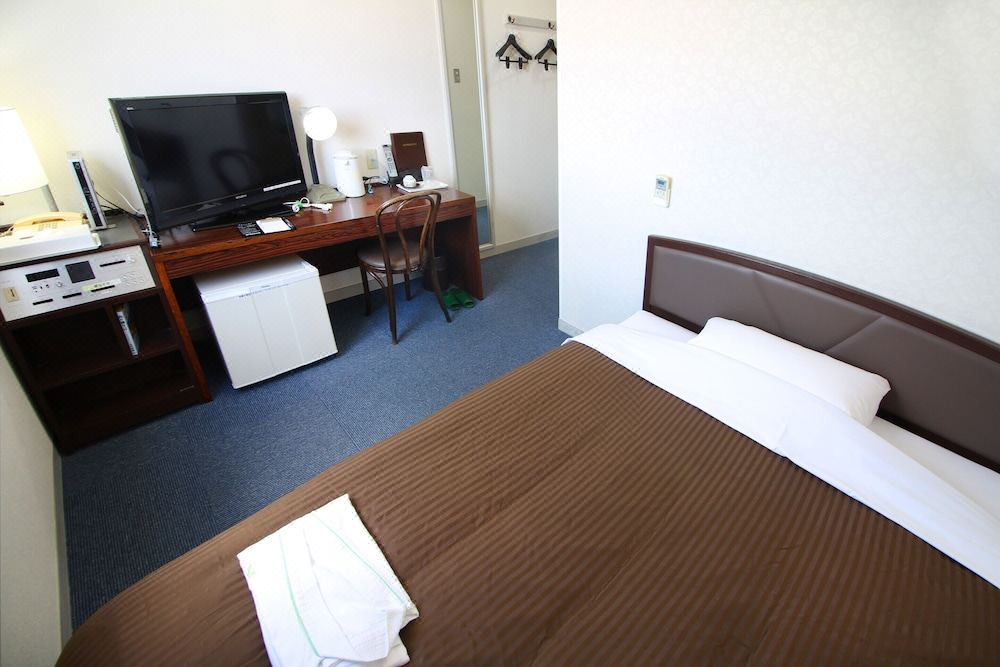 Photo of Livingroom in Kakegawa